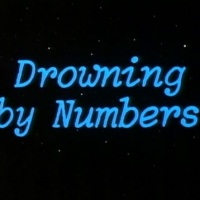 Drowning by Numbers {Peter Greenaway, 1988}